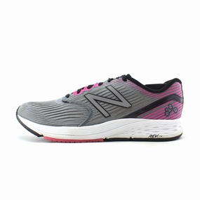 NEW BALANCE 890V6 ribbon - trimmed - design shoes