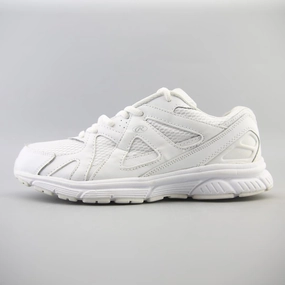 RAWLINGS MEMORY FOAM Torque Control System professional runners' shoes