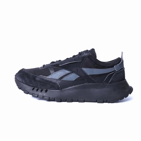 REEBOK CLASSIC LEATHER LEGACY Sporty Shoes