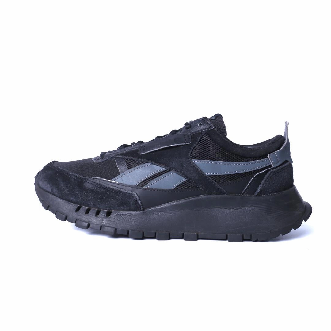 REEBOK CLASSIC LEATHER LEGACY Sporty Shoes