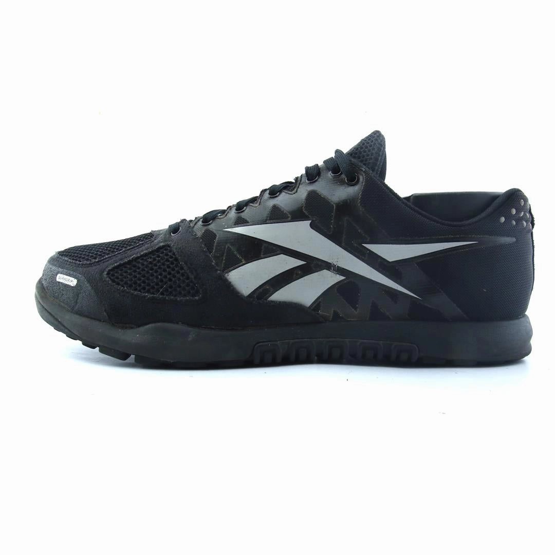 REEBOK CROSSFIT NANO 2.0 Ankle Collar