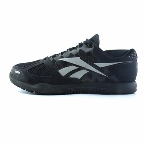 REEBOK CROSSFIT NANO 2.0 Ankle Collar