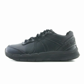 REEBOK GUIDE WORK ATHLETIC EasyToClean