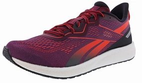 Impact Dispersion Tech Reebok Men's Forever Floatride Energy 2 Running Shoes