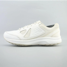 Daily Running REEBOK ULTRA 6 DMX MAX