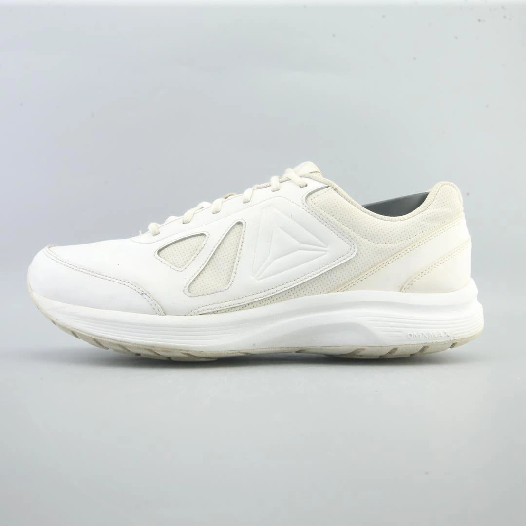 Daily Running REEBOK ULTRA 6 DMX MAX