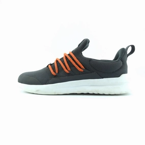 ADIDAS LITE RACER RBN advanced - technology