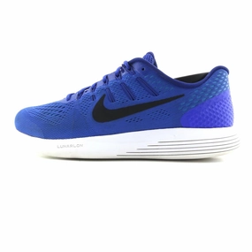 Orthotic Friendly Base premium - quality shoes NIKE  LUNARGLIDE 8