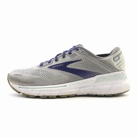 air - filled - feature shoes BROOKS ADRENALINE GTS 22