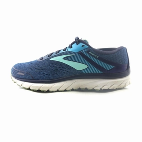 BROOKS ADRENALINE GTS 18 Flexibility Boost