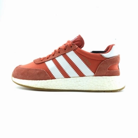 ADIDAS I-5923 sun - design shoes