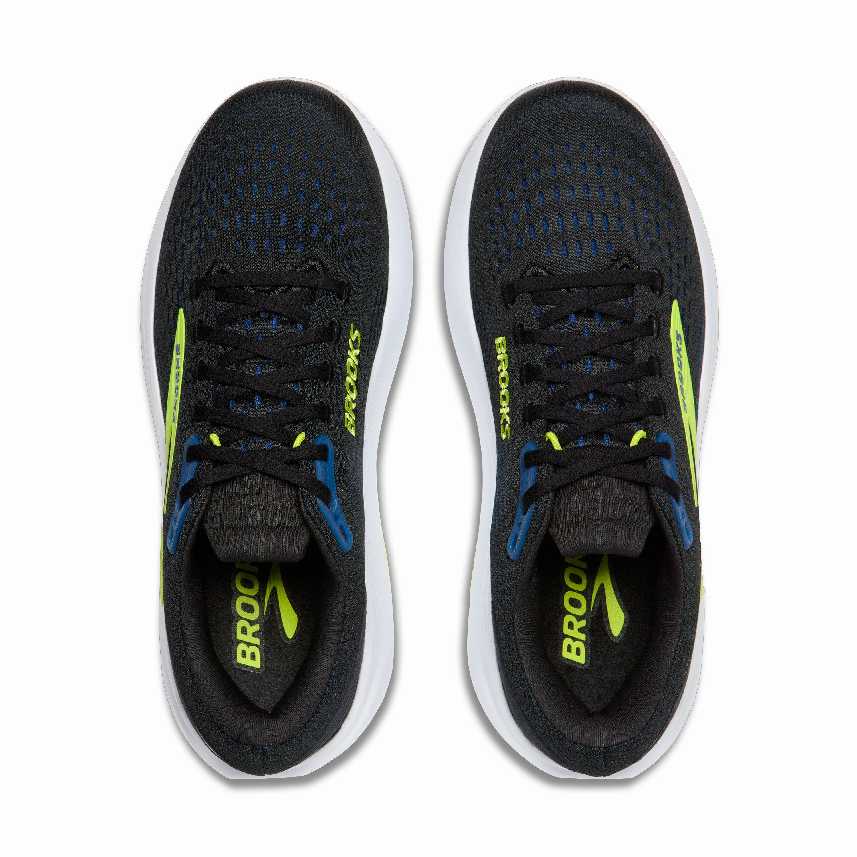 Fashionable BROOKS GHOST MAX 3 MEN'S