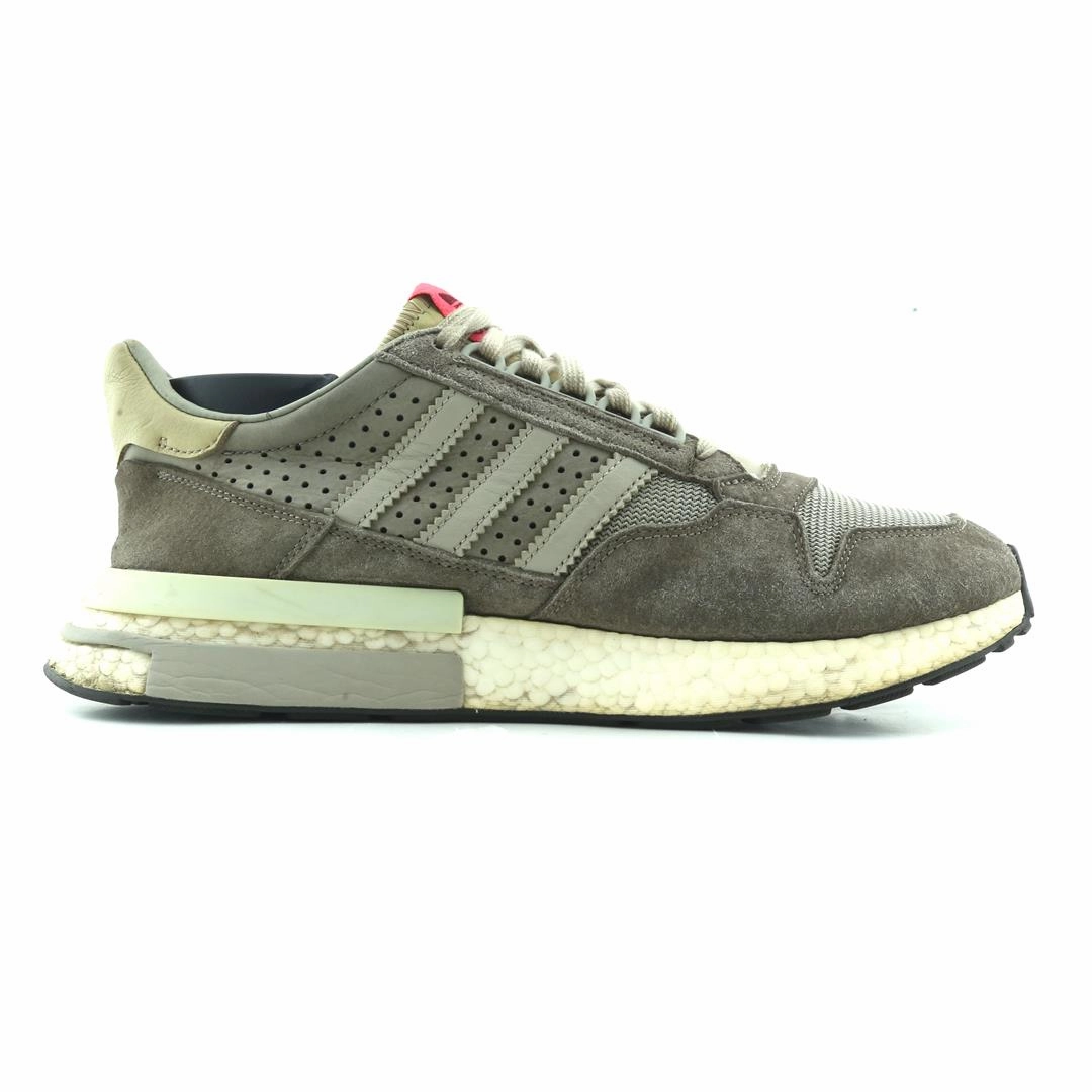 ADIDAS ZX 500 RM road - runner