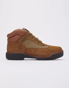 Functional Waterproof Trail Runner Timberland Field Boot