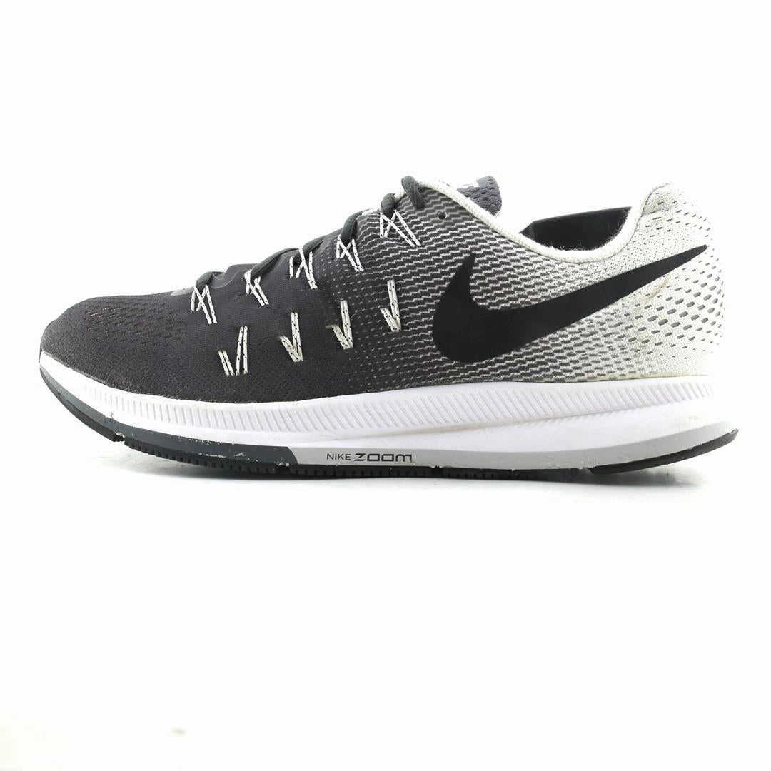 weekend running footwear NIKE AIR ZOOM PEGASUS 33