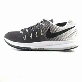 weekend running footwear NIKE AIR ZOOM PEGASUS 33