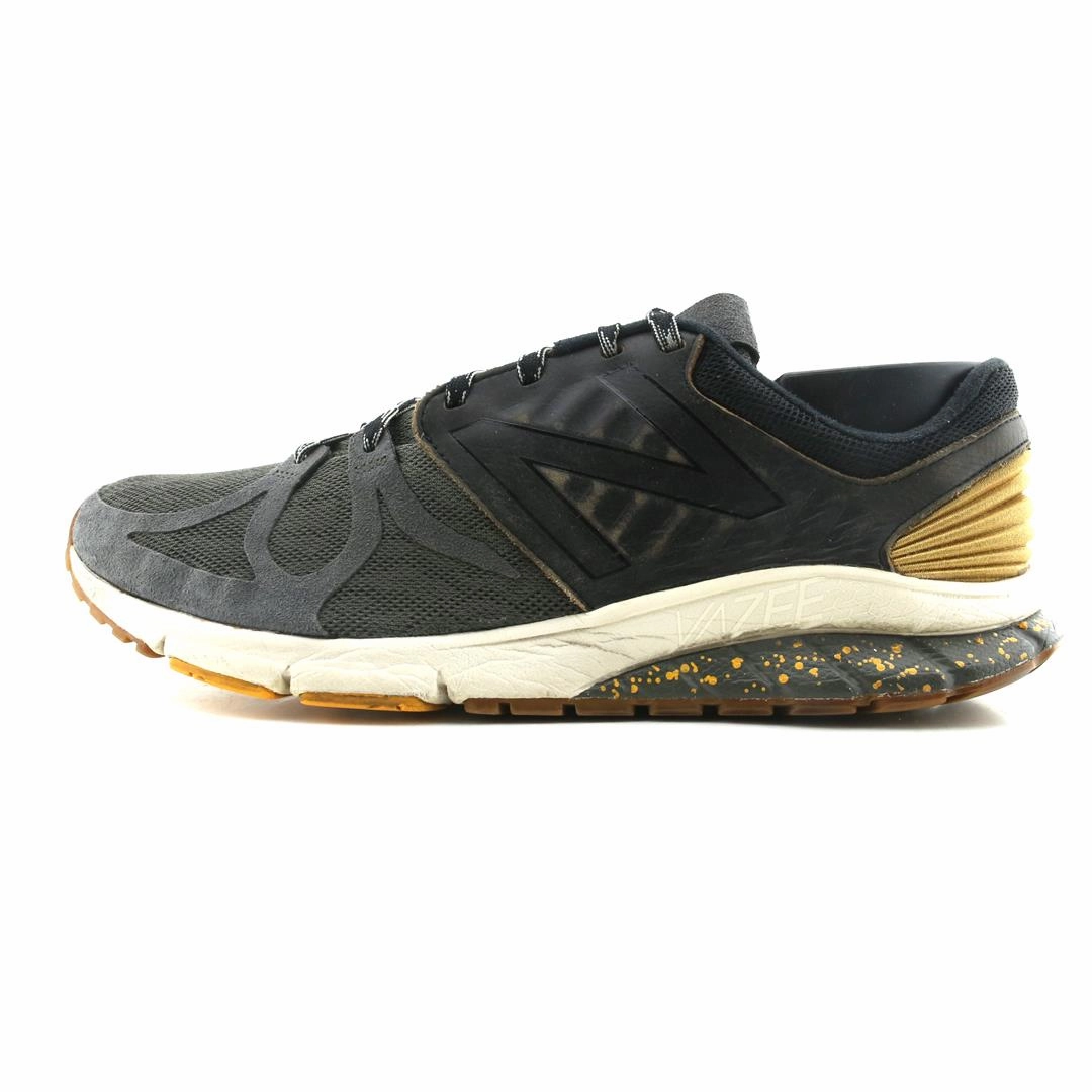 Bio Mechanical Design Stride Enhancer NEW BALANCE YAZEE PACE V2