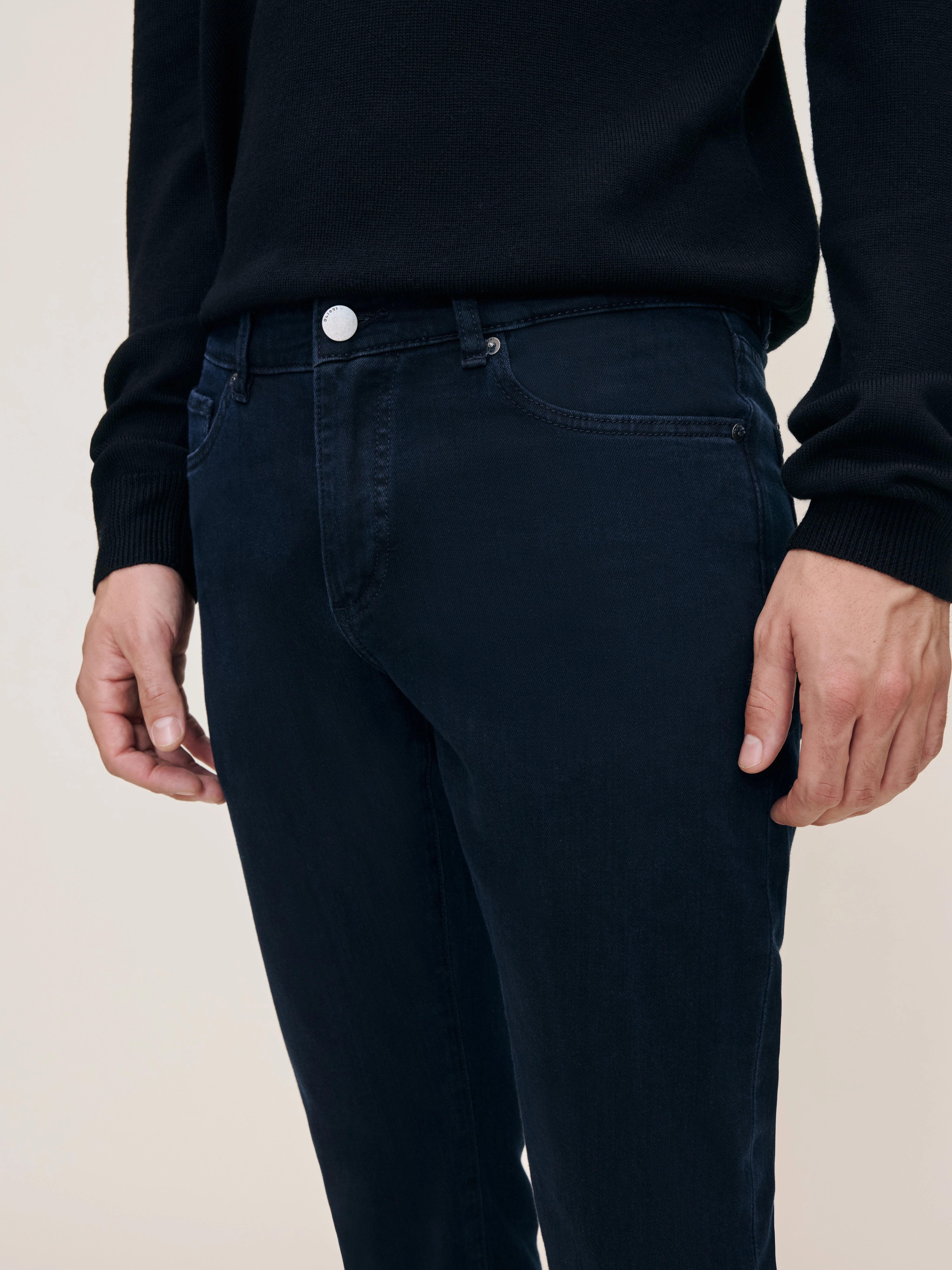 LightweightKnit Net Fit RUSSELL STRAIGHT IN ROMAN