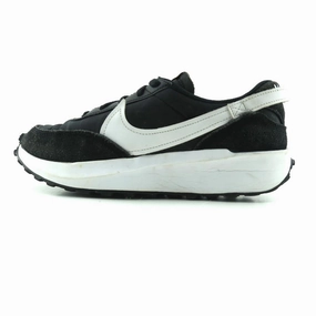 Rolling Motion Guide thermal upper shoes NIKE WAFFLE DEBUT