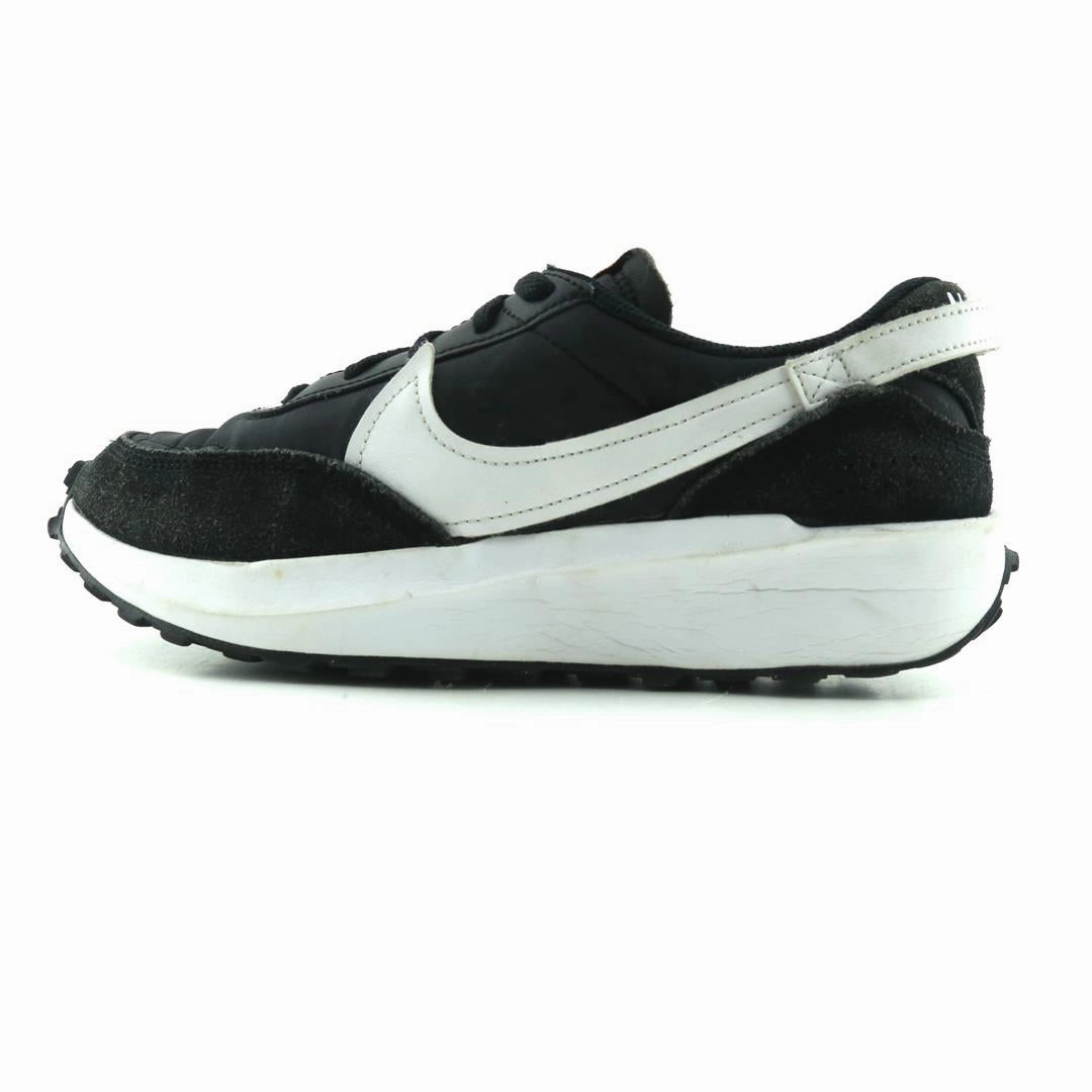 Rolling Motion Guide thermal upper shoes NIKE WAFFLE DEBUT