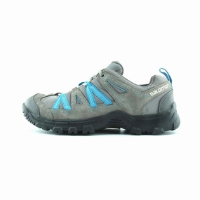 SALOMON  CRUISE II Torsion Stability Plate