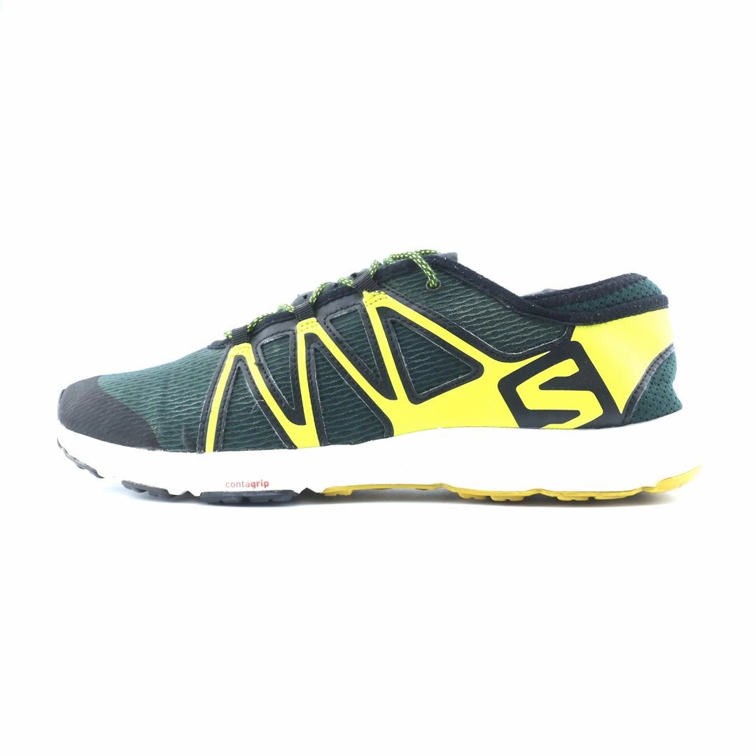 Ultra Performance SALOMON SPEEDCROSS 4 TRAIL