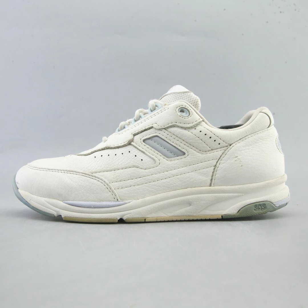 minimalist - design shoes reinforced - toe - area - durability shoes SAS TOUR