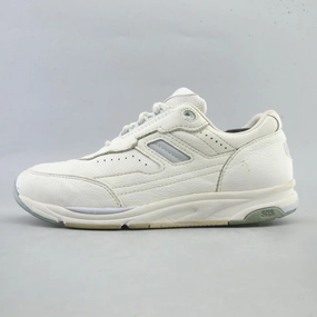 minimalist - design shoes reinforced - toe - area - durability shoes SAS TOUR