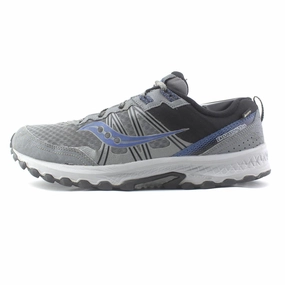 SAUCONY EXCURSION TR 14 Bold Choice