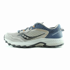 Foam Wrap SAUCONY EXCURSION TR 15