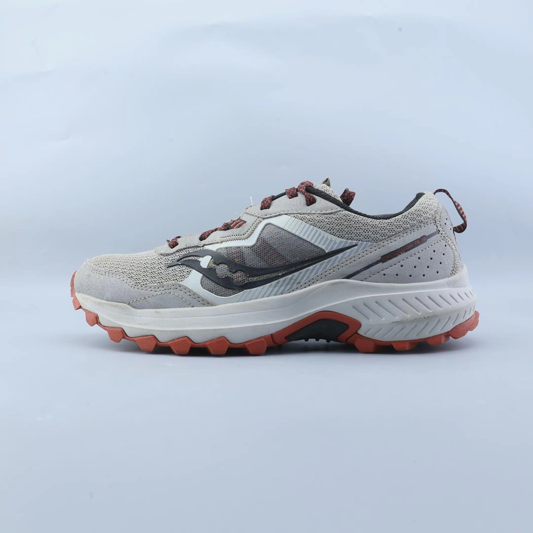 SAUCONY EXCURSION TR 16 Urban Edge