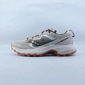 SAUCONY EXCURSION TR 16 Urban Edge