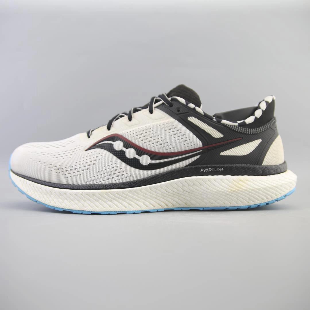 classic - inspired shoes SAUCONY HURRICANE 23