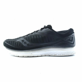 SAUCONY KINVARA 10 Anti   Slip Foam Pod Suspension