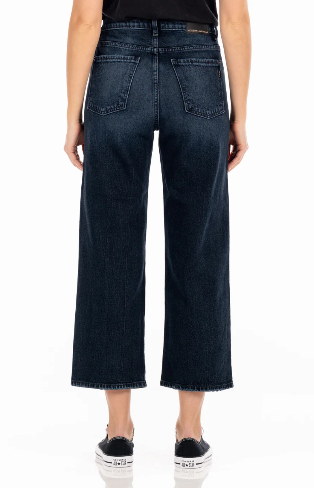 SAVANNAH WIDE LEG IN HARTFORD Smart Comfort Rainy Day Winter Warmth Autumn Days