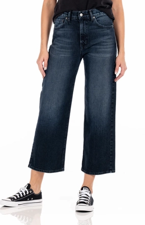 quick dry SAVANNAH WIDE LEG IN HARTFORD