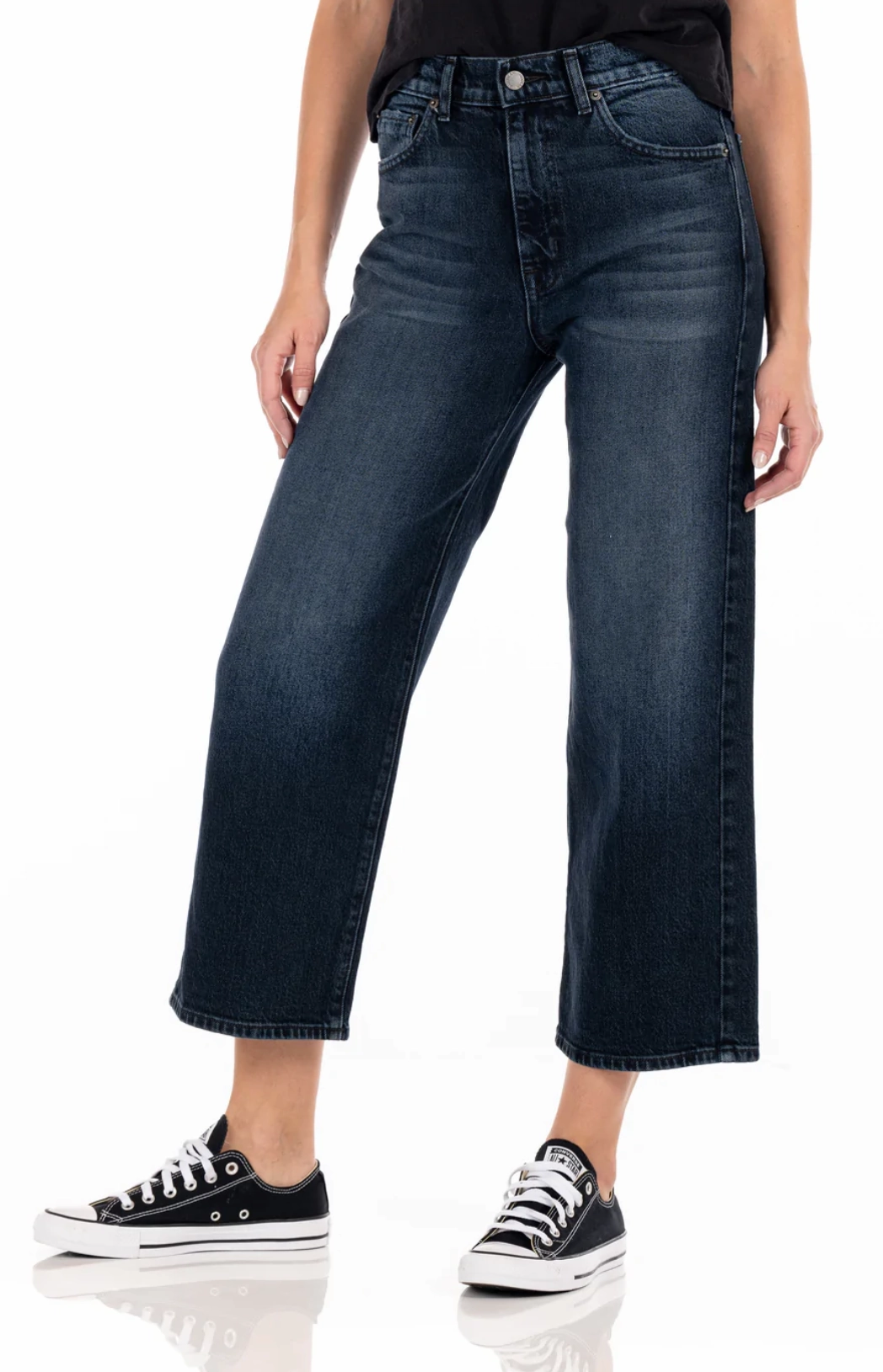 Morning Stroll Outdoor Adventure Date Night SAVANNAH WIDE LEG IN HARTFORD