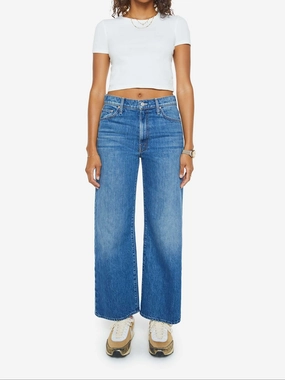 DODGER ANKLE  IN GREEN THUMB WITH CHERRIES Fashion Comfort