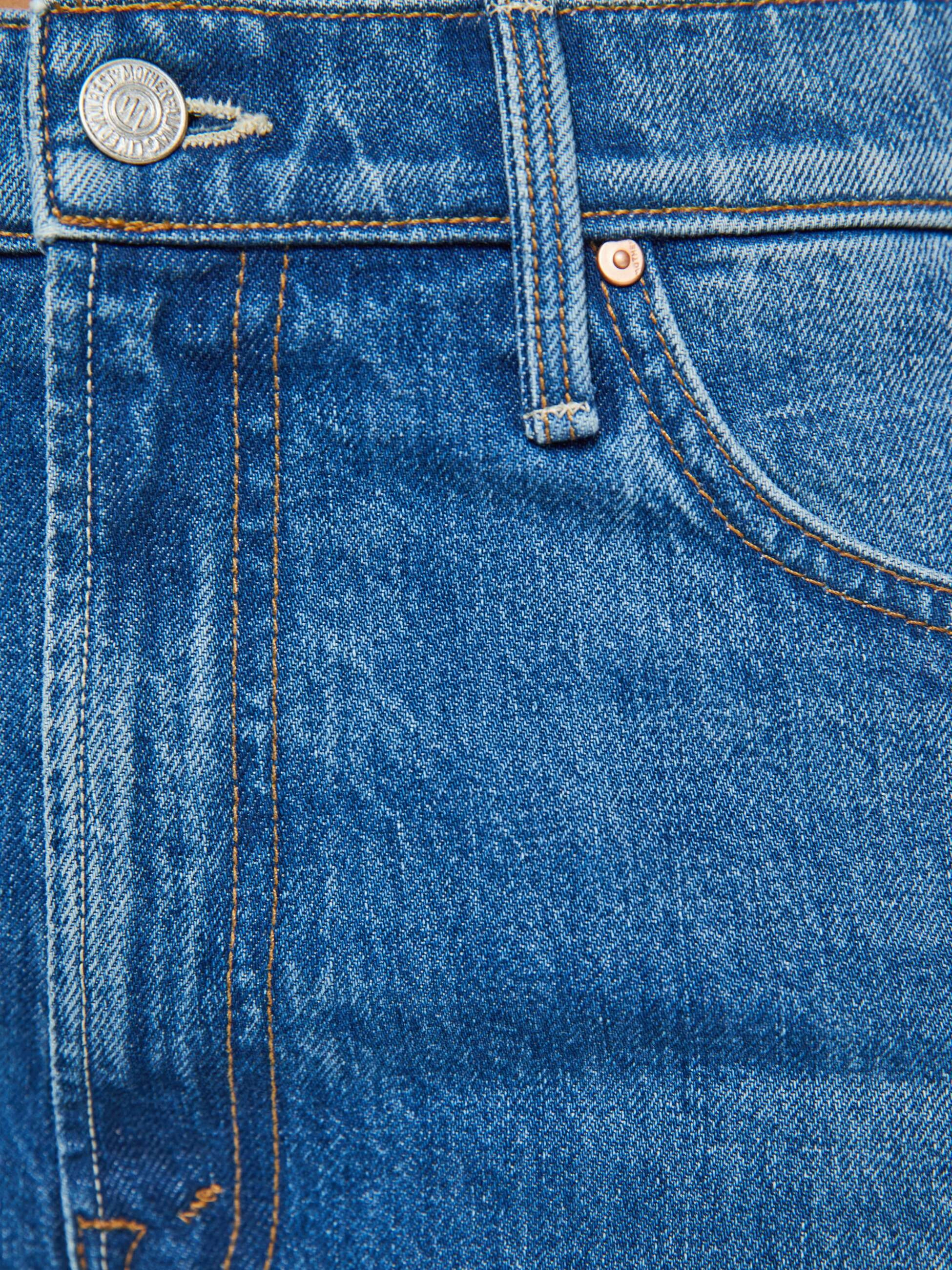 Anytime Fit Daily Musthave DODGER ANKLE  IN GREEN THUMB WITH CHERRIES