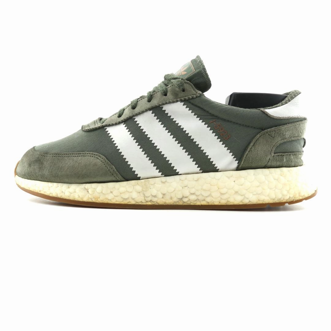 Smooth Transition ADIDAS I-5923