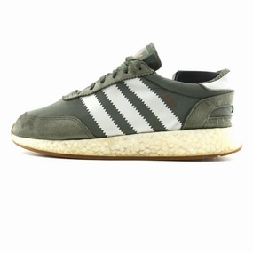 Smooth Transition ADIDAS I-5923
