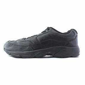 FILA . forest - climate shoes asphalt running footwear
