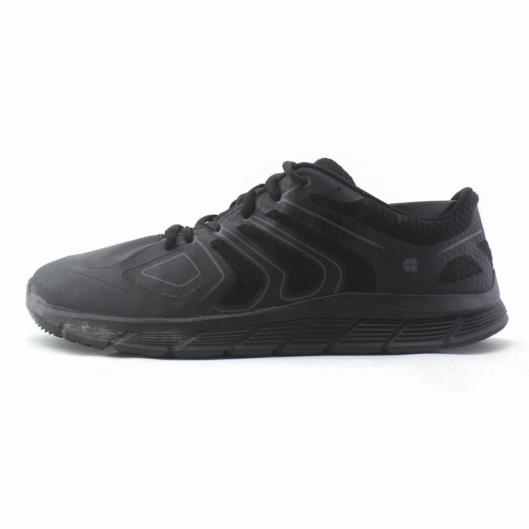 SHOES FOR CREWS  STRIDE flexibility - training