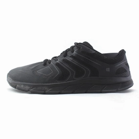 SHOES FOR CREWS  STRIDE flexibility - training