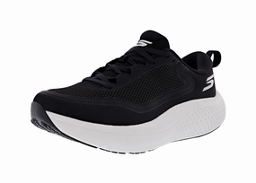 Skechers Men's Go Run Supersonic Max Running Shoes Machine washable