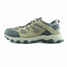 Flow Structure SKECHERS SELMEN-ENAGO