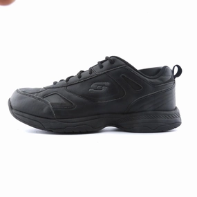 High quality standard SKECHERS WORK - SLIP RESISTANT