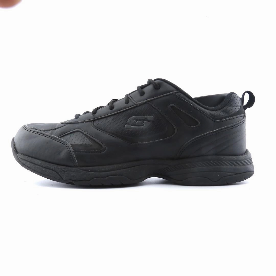 High quality standard SKECHERS WORK - SLIP RESISTANT