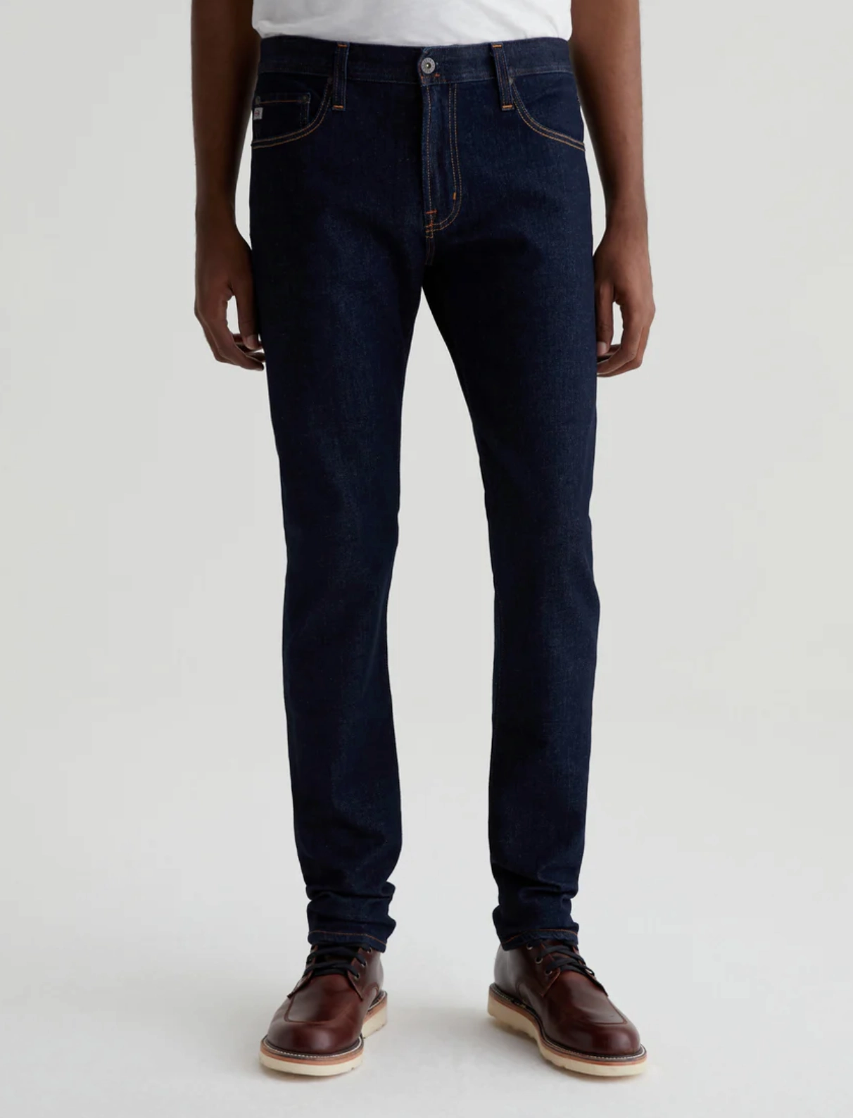 DYLAN SLIM FIT IN CRUCIAL Odor Control Treatment