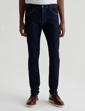 DYLAN SLIM FIT IN CRUCIAL Odor Control Treatment